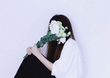 情人节要变成劳动节说说--**五一，五一，我们