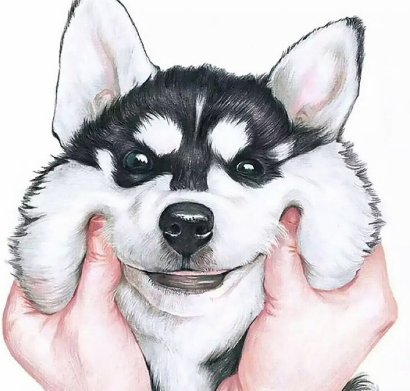 愚人节的心情说说图片