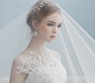 红颜知己间的情人节祝福语--夜，已经很深了，我知