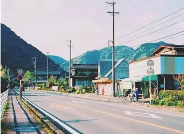 元宵节踏青说说