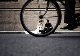 祝朋友腊八节快乐说说 喝碗腊八粥，福运冲云