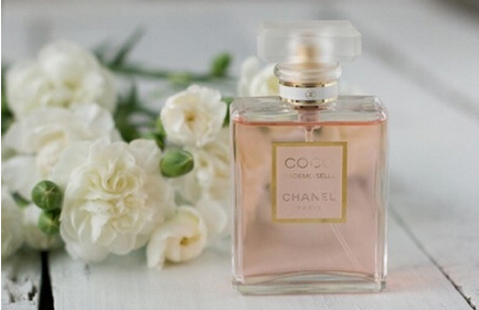 三八妇女节对军人家属的祝福