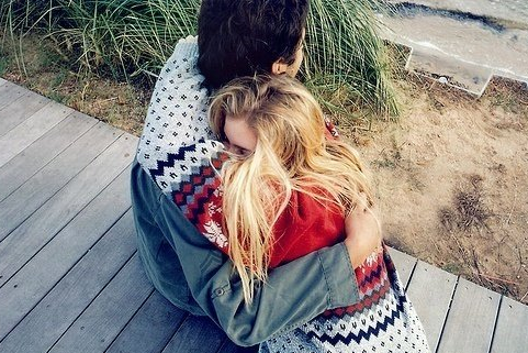 小年祝福闺蜜的句子_小年到来拜年早，短信