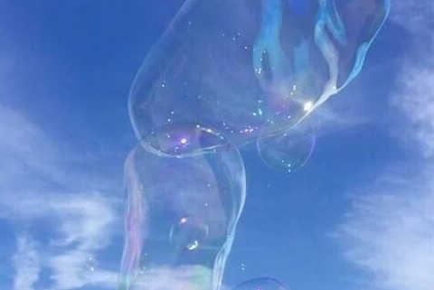 用英语送元旦祝福语 时光短浅，一生只爱你