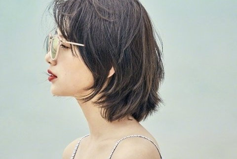 腊八节怎么给媳妇发祝福语、今日大寒也是腊八节，