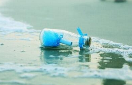 送给初中孩子的元旦祝福语大全简短_老师，大家都说您培养