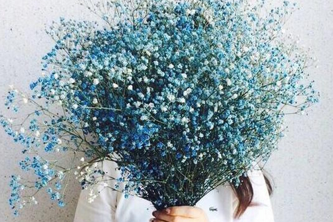 除夕qq说说幽默_一年最忙除夕夜，家家