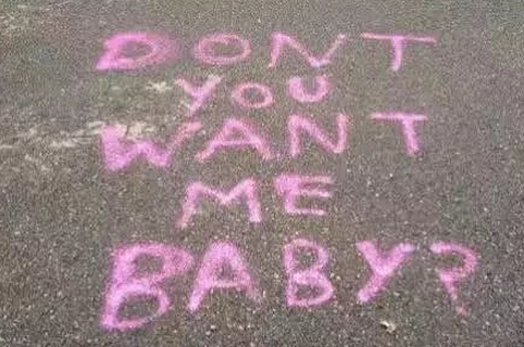 除夕吃泡面的说说