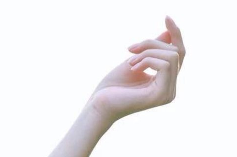 腊八节的单身说说_腊八节到了，本该请你