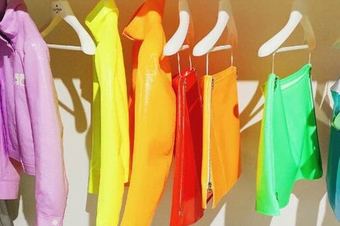 是我三生有能幸喜欢你表白说说