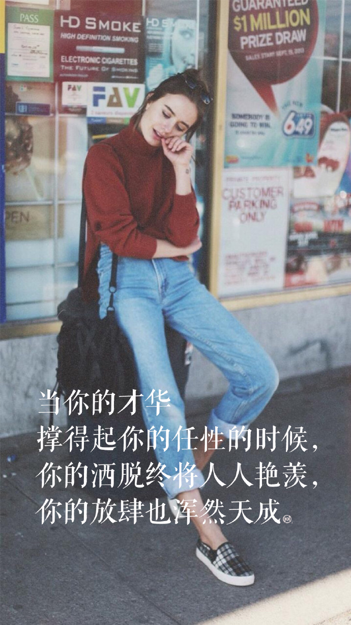 说说画画清明节风俗_安息吧，你们的浩气必