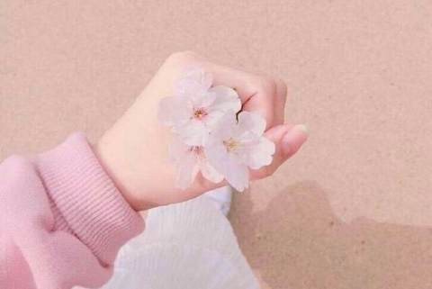 2021适合跨年夜的表白说说