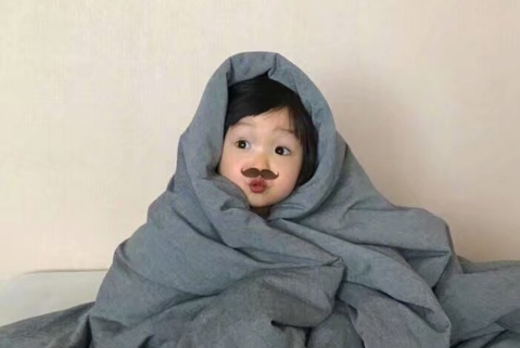 庆祝1月1日元旦祝福语大全