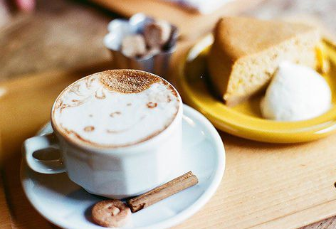 2022年春节话的说说