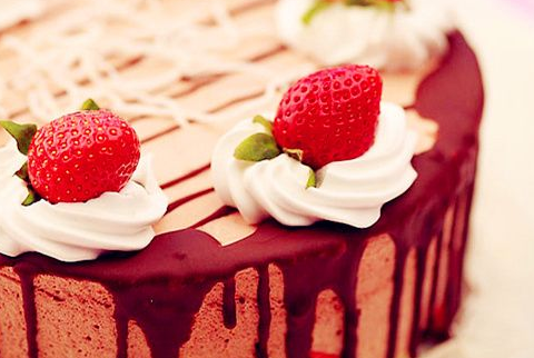 除夕年三十夜祝福朋友的微信句子--无论时光如何绵延,让