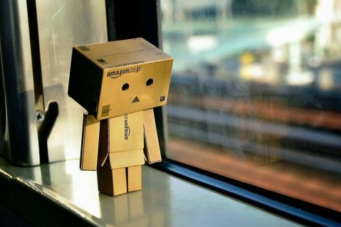 春分祝福语简短10字