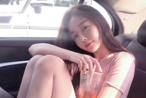 元宵节快乐祝福语亲人、在此衷心祝您阖家欢乐