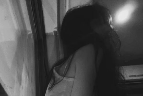 二月二龙抬头带字祝福语图片