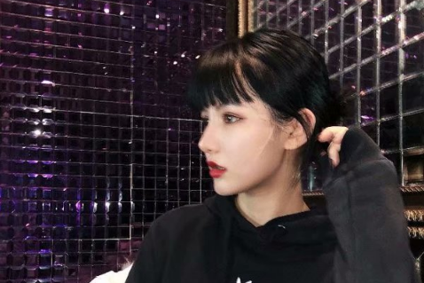 腊八节祝福语大全简短的 **心有所属，相聚有