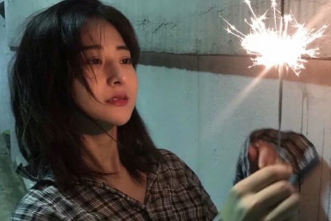 祝福姐姐情人节的画 正月初十，早!雪花飘