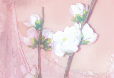 3.14号白色情人节说说 白色情人节就要到了，