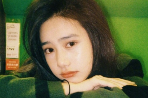住自己女生节快乐说说--**你们是妈妈的可爱