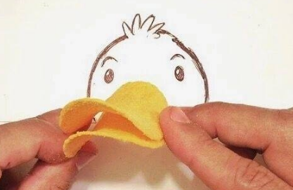 谷雨节气的祝福图片