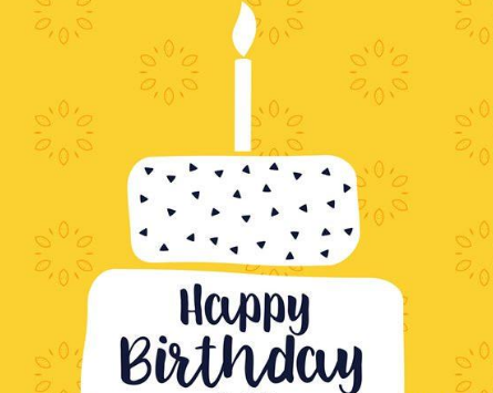 新年致辞2022庆元旦简短祝福语