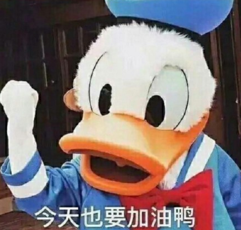 定制专属谷雨祝福