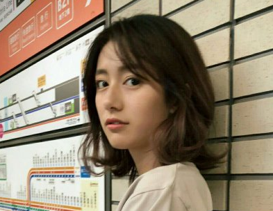 邮件给老外客户复活节祝福