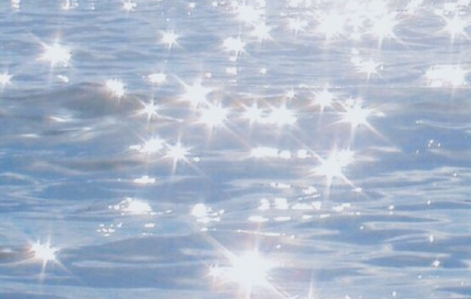 儿童节快乐的说说图片大全