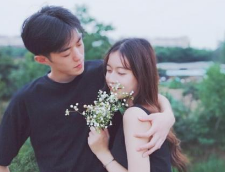 2022春分经典祝福句子