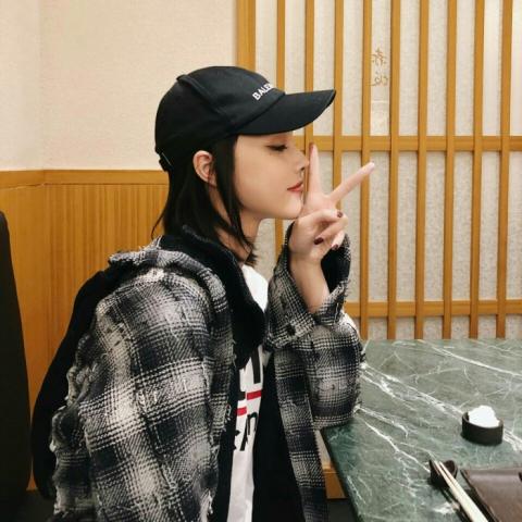 小朋友的最后一个儿童节说说--用童音唱歌，甜蜜快乐