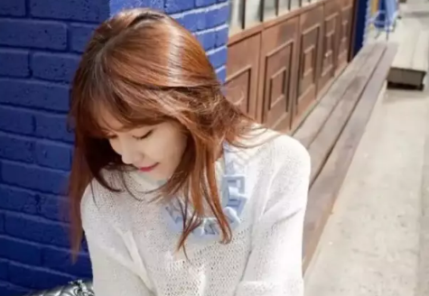 优美的女生节祝福语