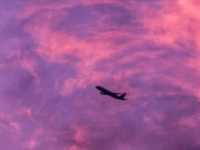 2022年小寒温暖的句子说说心情短语