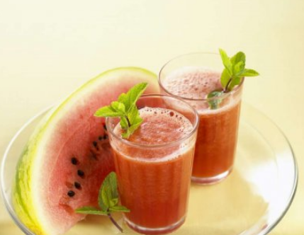 4月20日谷雨节祝福