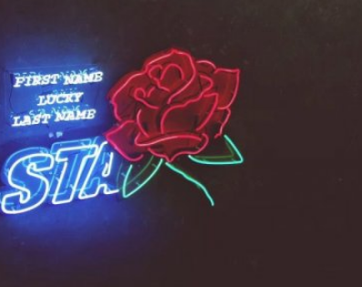 元宵节说说简短唯美10字