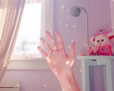 二月二龙抬头如何祝福