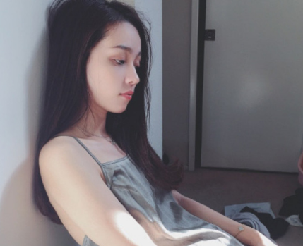 今天是谷雨祝福语怎么写