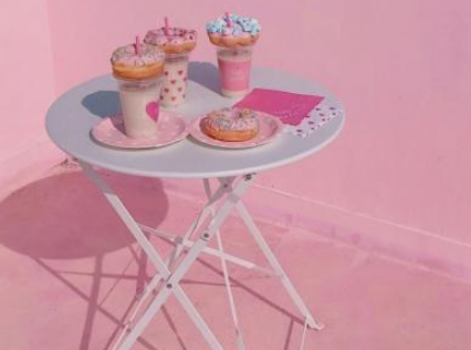 理发店二月二龙抬头祝福语_那一学年转走的人我们