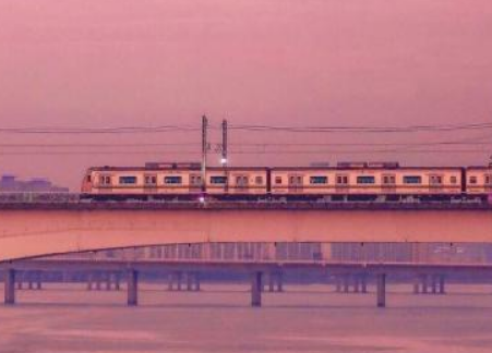 女生节的英文祝福语、**将内心放置于自然