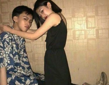 小年一个人过心情说说