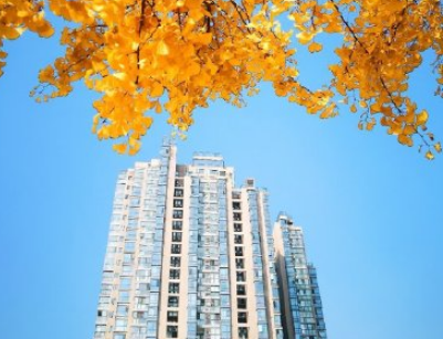 2022年元宵节搞笑说说 明天就是元宵了，传说