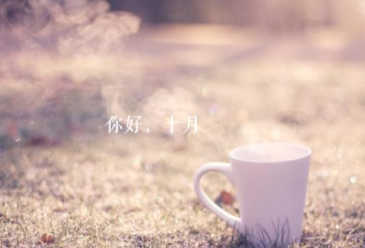 2022清明节怀念父亲心情说说