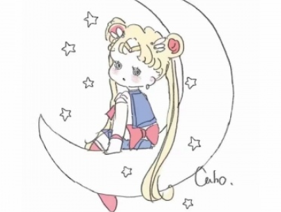 关于元宵节恋爱说说