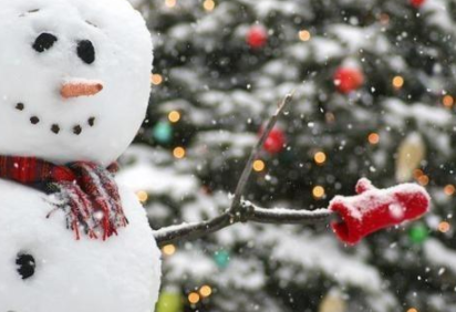 七夕情人节和生日同一天说说 **在七夕之夜，我的