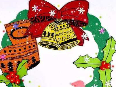 三八妇女节对妈妈的祝福语言初中