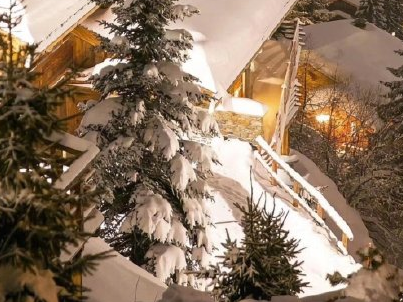 小年给对象发的空间说说