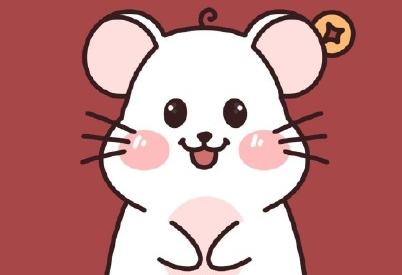 情人节一家人的朋友圈说说