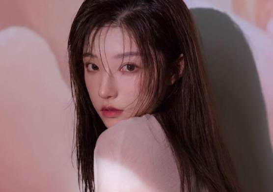 元宵节说说心里话 今天我又看见你了，你